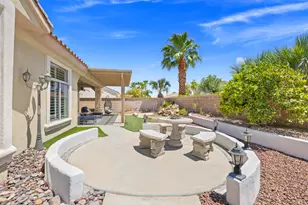 35073 Flute Ave, Palm Desert, CA 92211 - Photo 53