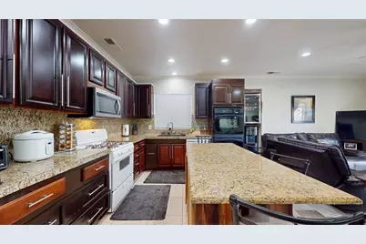 83633 Lapis Drive, Coachella, CA 92236 - Photo 9