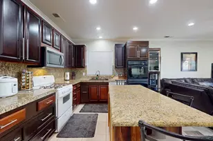 83633 Lapis Dr, Coachella, CA 92236 - Photo 9