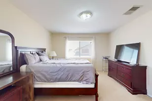 83633 Lapis Dr, Coachella, CA 92236 - Photo 19