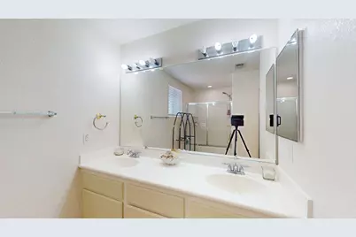 83633 Lapis Drive, Coachella, CA 92236 - Photo 17