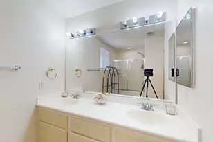 83633 Lapis Dr, Coachella, CA 92236 - Photo 17