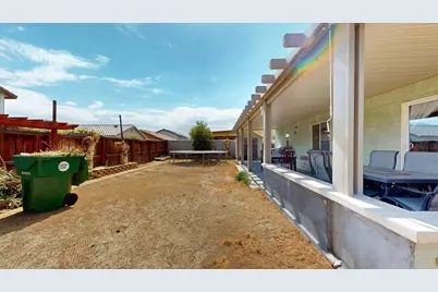 83633 Lapis Drive, Coachella, CA 92236 - Photo 23