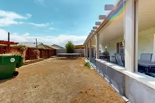 83633 Lapis Dr, Coachella, CA 92236 - Photo 23
