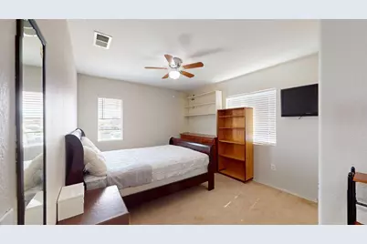 83633 Lapis Drive, Coachella, CA 92236 - Photo 15