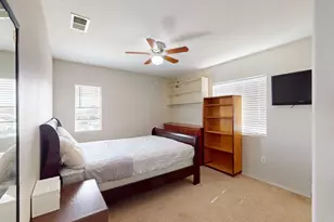 83633 Lapis Dr, Coachella, CA 92236 - Photo 15
