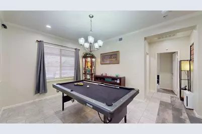 83633 Lapis Drive, Coachella, CA 92236 - Photo 5
