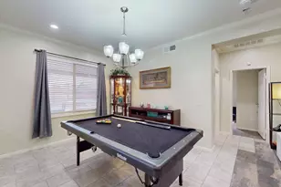 83633 Lapis Dr, Coachella, CA 92236 - Photo 5