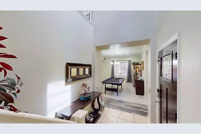 83633 Lapis Drive, Coachella, CA 92236 - Photo 11