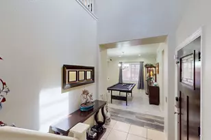 83633 Lapis Dr, Coachella, CA 92236 - Photo 11