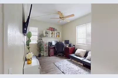 83633 Lapis Drive, Coachella, CA 92236 - Photo 7