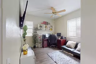 83633 Lapis Dr, Coachella, CA 92236 - Photo 7