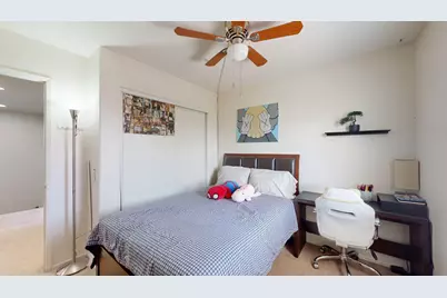 83633 Lapis Drive, Coachella, CA 92236 - Photo 13