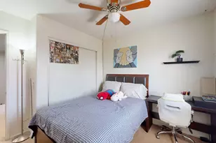 83633 Lapis Dr, Coachella, CA 92236 - Photo 13