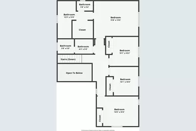83633 Lapis Drive, Coachella, CA 92236 - Photo 29