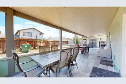 83633 Lapis Drive, Coachella, CA 92236 - Photo 25