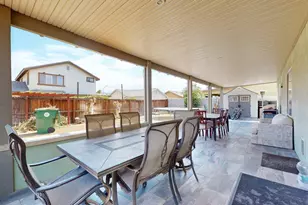 83633 Lapis Dr, Coachella, CA 92236 - Photo 25