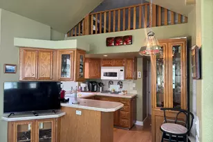 84136 Ave 44, Indio, CA 92203 - Photo 3