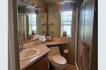 84136 Avenue 44 #523, Indio, CA 92203 - Photo 11