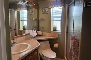 84136 Ave 44, Indio, CA 92203 - Photo 11