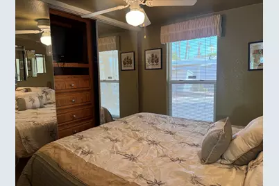 84136 Avenue 44 #523, Indio, CA 92203 - Photo 5