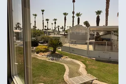 84136 Avenue 44 #523, Indio, CA 92203 - Photo 15