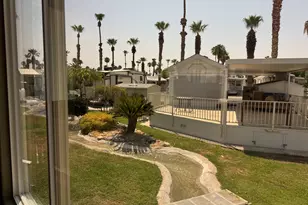 84136 Ave 44, Indio, CA 92203 - Photo 15