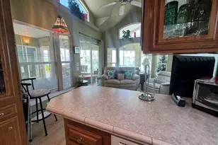 84136 Ave 44, Indio, CA 92203 - Photo 19