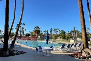 84136 Ave 44, Indio, CA 92203 - Photo 25