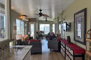 84136 Ave 44, Indio, CA 92203 - Photo 9