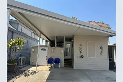 84136 Avenue 44 #523, Indio, CA 92203 - Photo 1