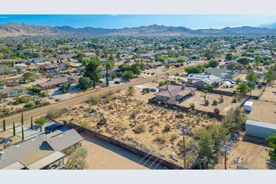 0 Carlyle Drive, Yucca Valley, CA 92284 - Photo 5