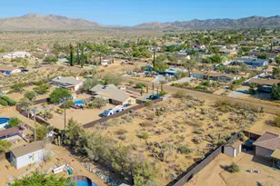0 Carlyle Dr, Yucca Valley, CA 92284 - Photo 1