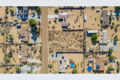 0 Carlyle Drive, Yucca Valley, CA 92284 - Photo 9