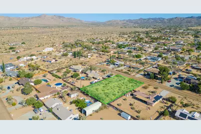 0 Carlyle Drive, Yucca Valley, CA 92284 - Photo 11