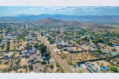 0 Carlyle Drive, Yucca Valley, CA 92284 - Photo 7