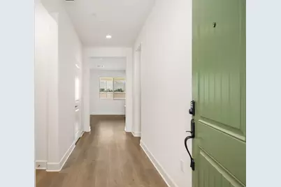 80275 Vera Cruz Court, La Quinta, CA 92253 - Photo 5
