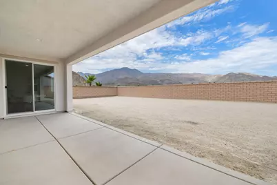 80275 Vera Cruz Court, La Quinta, CA 92253 - Photo 21