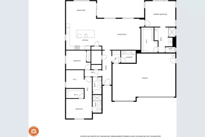 80275 Vera Cruz Court, La Quinta, CA 92253 - Photo 31