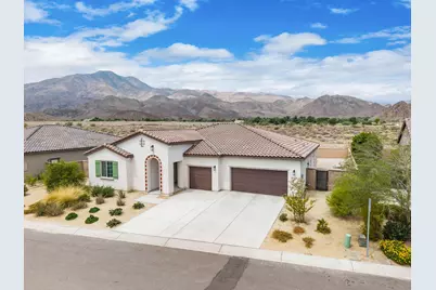 80275 Vera Cruz Court, La Quinta, CA 92253 - Photo 3