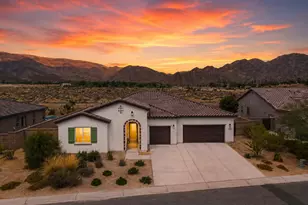 80-275 Vera Cruz Ct, La Quinta, CA 92253 - Photo 1