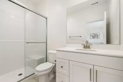 80275 Vera Cruz Court, La Quinta, CA 92253 - Photo 9
