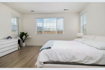 80275 Vera Cruz Court, La Quinta, CA 92253 - Photo 27