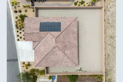 80275 Vera Cruz Court, La Quinta, CA 92253 - Photo 25