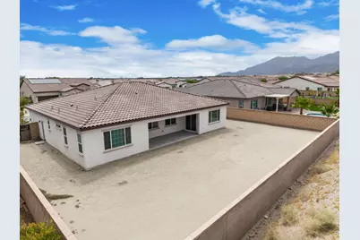 80275 Vera Cruz Court, La Quinta, CA 92253 - Photo 23