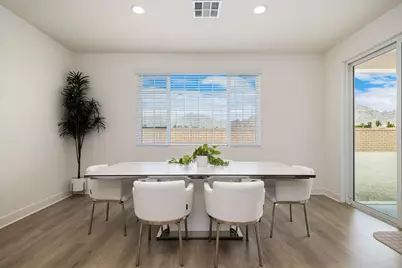 80275 Vera Cruz Court, La Quinta, CA 92253 - Photo 19
