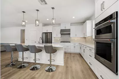 80275 Vera Cruz Court, La Quinta, CA 92253 - Photo 17