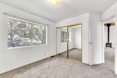 23255 Highway 243, Idyllwild, CA 92549 - Photo 25