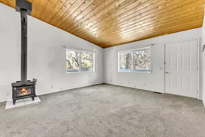23255 Highway 243, Idyllwild, CA 92549 - Photo 5