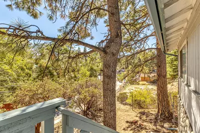 23255 Highway 243, Idyllwild, CA 92549 - Photo 35